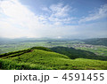阿蘇大観峰