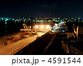 4591544