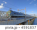トワイライトエクスプレス