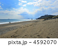 恋路が浜