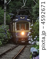 4592671