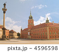 4596598