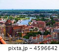 4596642
