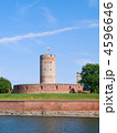 4596646