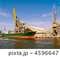 4596647