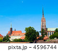 4596744
