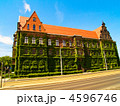 4596746