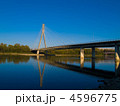 4596775