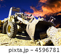 4596781