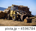 4596784