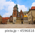 4596818