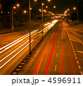 4596911