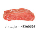 4596956