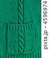 4596974