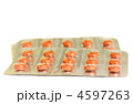4597263