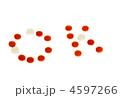 4597266