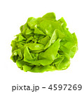 4597269