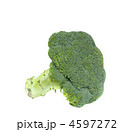 4597272