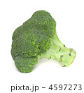 4597273