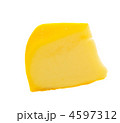 4597312