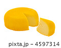 4597314