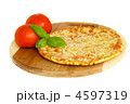 4597319