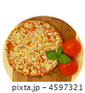 4597321