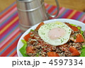 サルサライス