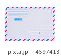 4597413