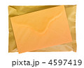 4597419