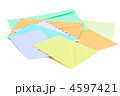 4597421