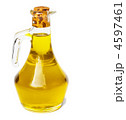 4597461