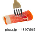 4597695