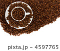 4597765