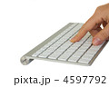 4597792