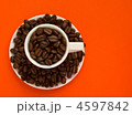 4597842