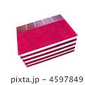 4597849