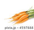4597888