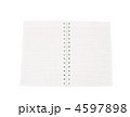 4597898