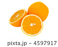 4597917