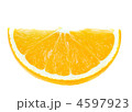 4597923