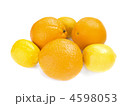 4598053