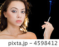 4598412