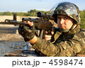 4598474