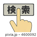 検索