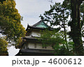 富士見櫓