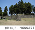 人吉城跡