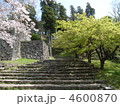 人吉城跡