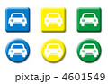 車アイコン-2
