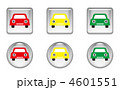 車アイコン-4